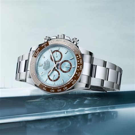 reloj calinbre rolex|Rolex Cosmograph Daytona .